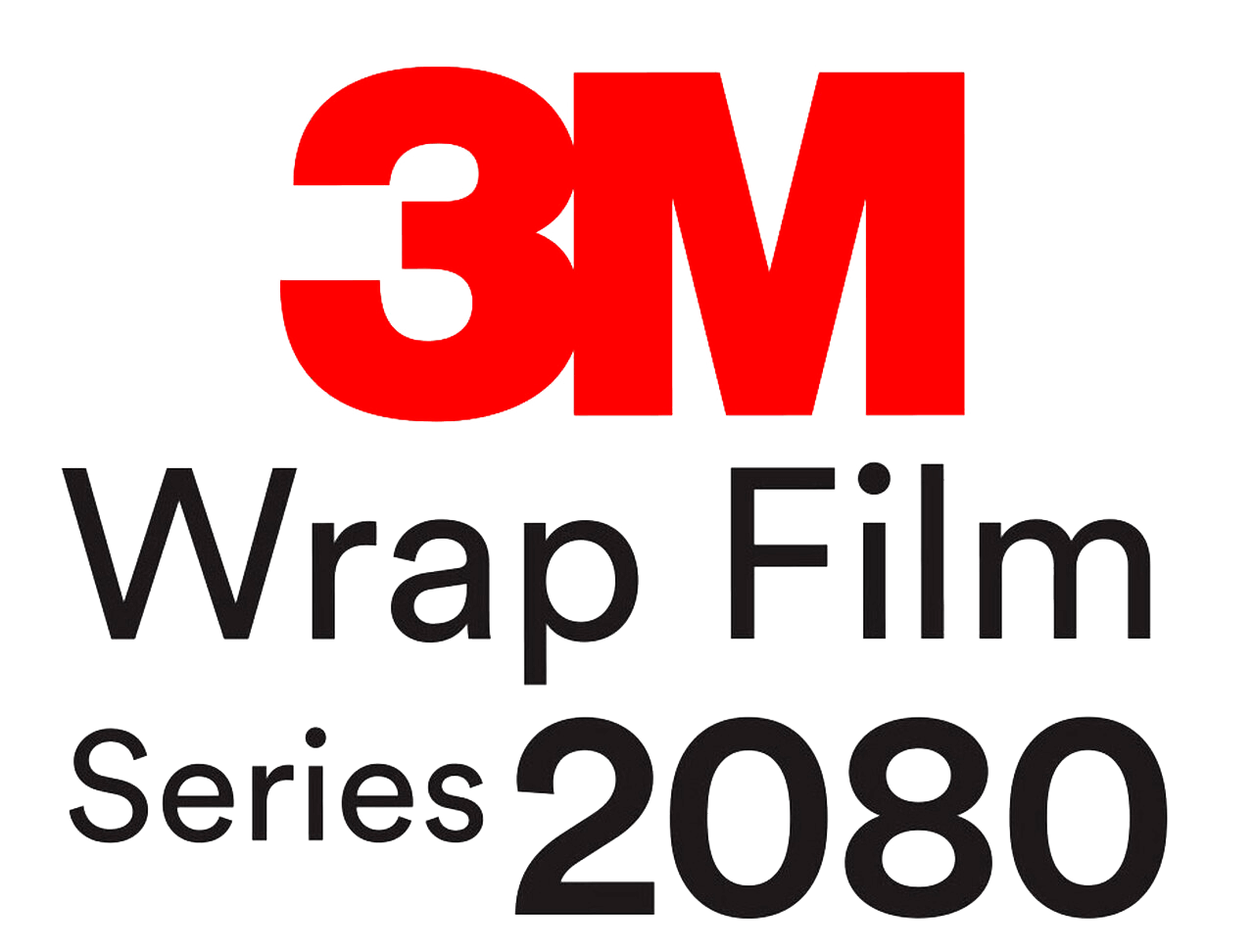 3M