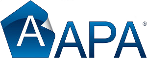 apa