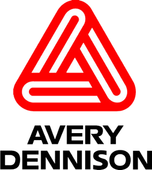 avery