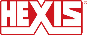 hexis
