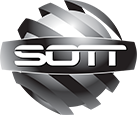 Sott