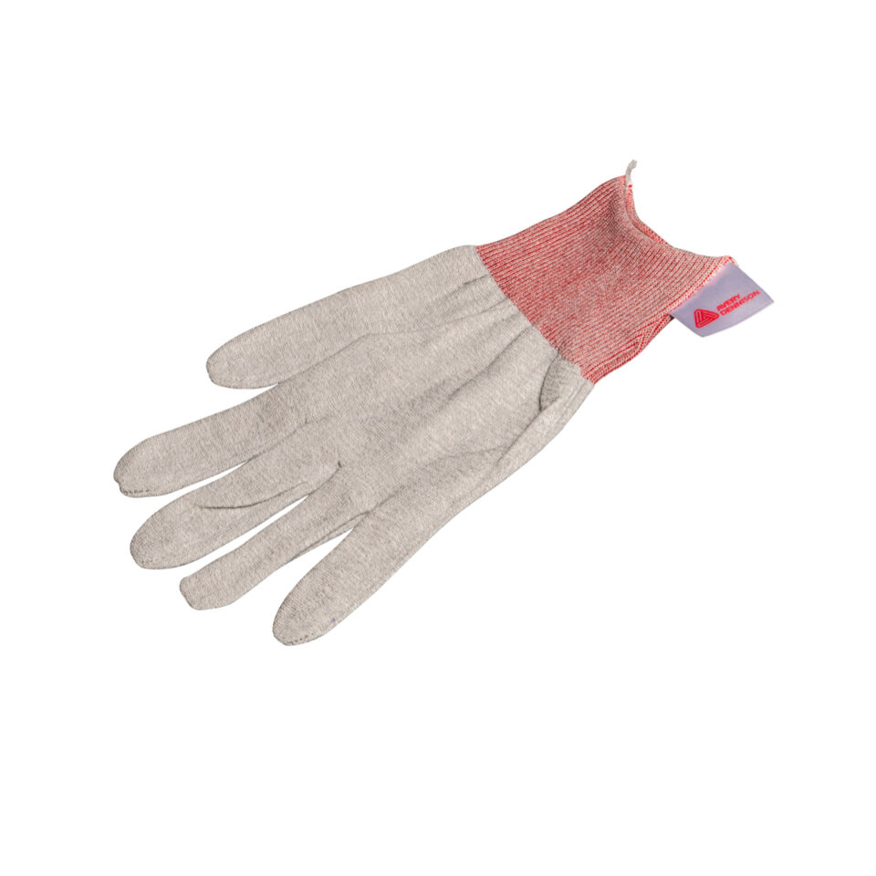 Avery Application Glove - rękawica aplikacyjna - 1 szt. - obrazek 3