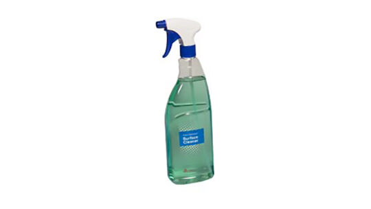 Avery Surface Cleaner 1l