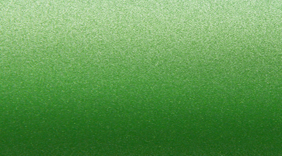 Avery SWF AS8970001 Apple Green Matte Metallic - Jabłkowy Zielony Metalik Mat