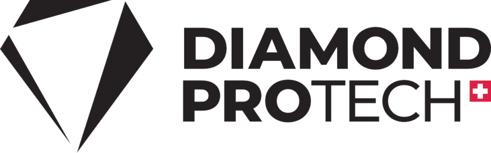 DIAMOND ProTech Body Prep (100ml) - Do przygotowania wszystkich powłok Diamond ProTech do wnętrza, skóry, lakieru i kół. Do idealnego wiązania farby. Usuwa olej, uszczelniacze i pozostałości pasty. - obrazek 4