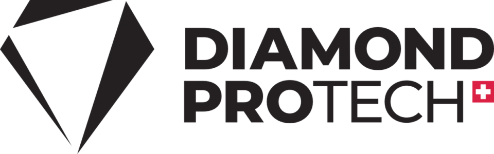 DIAMOND ProTech Body Prep (100ml) - Do przygotowania wszystkich powłok Diamond ProTech do wnętrza, skóry, lakieru i kół. Do idealnego wiązania farby. Usuwa olej, uszczelniacze i pozostałości pasty. - obrazek 3