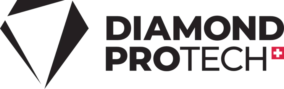 DIAMOND ProTech Body Prep (100ml) - Do przygotowania wszystkich powłok Diamond ProTech do wnętrza, skóry, lakieru i kół. Do idealnego wiązania farby. Usuwa olej, uszczelniacze i pozostałości pasty. - obrazek 2