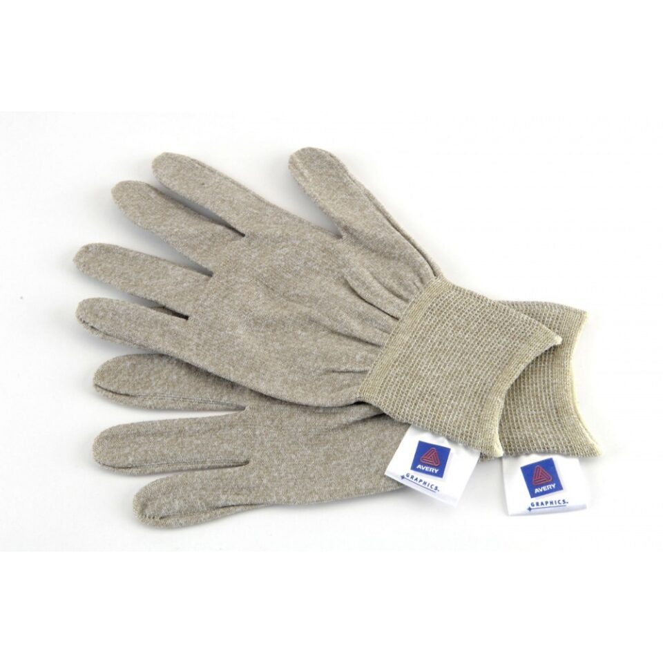 Avery Application Glove - rękawica aplikacyjna - 1 szt. - obrazek 2